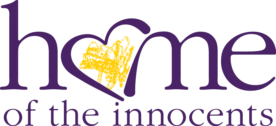 The Heart of Our City | Home of the Innocents