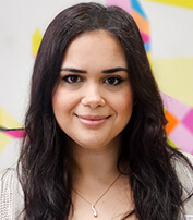Hannah Shaaban, LCSW | Clinical Therapist